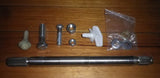 Fisher & Paykel New TypeTop Load Washer Main Shaft Kit - Part # FP429562P