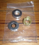Fisher & Paykel New TypeTop Load Washer Main Shaft Kit - Part # FP429562P