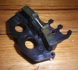 Fisher & Paykel Top Load Washer Motor Rotor Position Sensor - Part # FP438515P