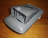 Fisher & Paykel DD60 Series 7-9 Detergent Dispenser - Part # FP524887, 524887