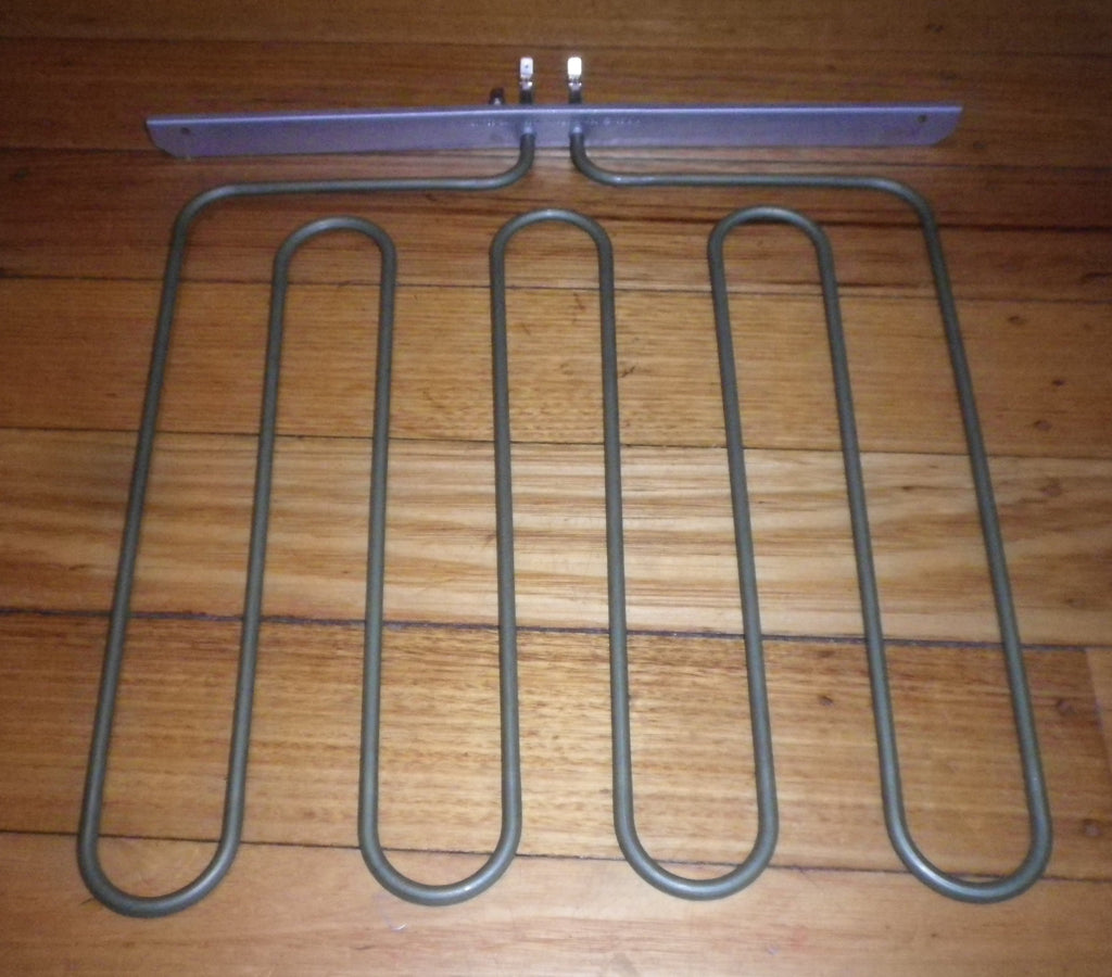 Fisher & Paykel OB60SC Series 1200Watt Bottom Oven Element Part FP