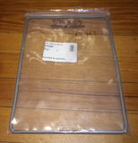 Fisher & Paykel OB60C, OB60S Pyrolytic Oven Inner Door Glass Seal - # FP574305, 574305