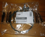 Fisher & Paykel, Delonghi 1300Watt Fan Forced Oven Element - Part # FP574895