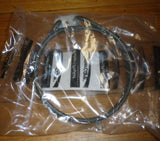 Fisher & Paykel, Delonghi 1300Watt Fan Forced Oven Element - Part # FP574895