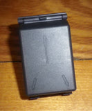 Delonghi Stove Mains Power Inlet Terminal Block - Part # FP581457P, 581457P