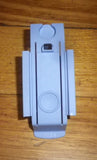 Fisher & Paykel Front Loader Detergent Drawer Syphon Insert - Part # FP790728