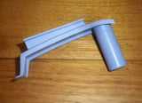 Fisher & Paykel Front Loader Detergent Drawer Syphon Insert - Part # FP790728