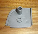 Fisher & Paykel 680, 790 Fridge Grey RH Hinge Bearing - Part # FP814457, 814457
