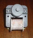 Fisher & Paykel Short Shaft Evaporator Fan Motor - Shopsoiled Box - Part # 818721P-SS