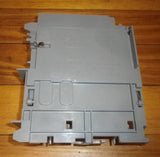 Fisher & Paykel Early Frost Free Fridge Control Module GLTH HH - Part # FP820275P, 820275P