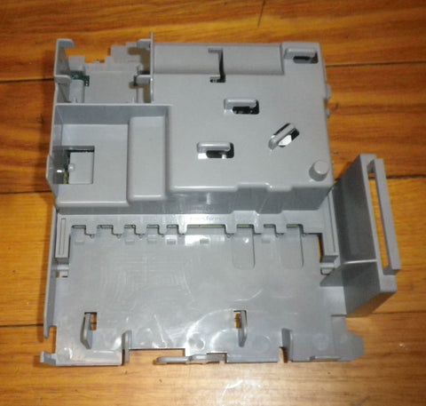 Fisher & Paykel Early Frost Free Fridge Control Module GLTH HH - Part # FP820275P, 820275P