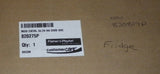 Fisher & Paykel Early Frost Free Fridge Control Module GLTH HH - Part # FP820275P, 820275P