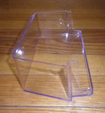 Fisher & Paykel RF522A Short Door Shelf Dairy Cover - Part # FP821458