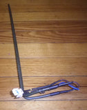 Used Fisher & Paykel E522BRE4 Defrost Element - Part # FP821877