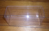 Used Fisher & Paykel 680 Series Fridge Egg / Ice Storage Container - Part # FP871129