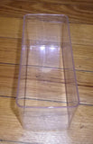 Used Fisher & Paykel 680 Series Fridge Egg / Ice Storage Container - Part # FP871129