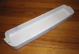 Secondhand Fisher & Paykel  E440T, E442B Large Fridge Door Shelf - Part # FP882688SH