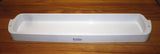 Secondhand Fisher & Paykel  E440T, E442B Large Fridge Door Shelf - Part # FP882688SH