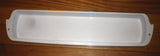 Secondhand Fisher & Paykel  E440T, E442B Large Fridge Door Shelf - Part # FP882688SH