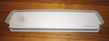 Secondhand Fisher & Paykel  E440T, E442B Large Fridge Door Shelf - Part # FP882688SH