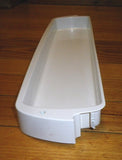 Secondhand Fisher & Paykel  E440T, E442B Large Fridge Door Shelf - Part # FP882688SH