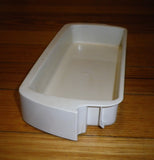 Used Fisher & Paykel 680 Series RH Short Door Shelf - Part # FP882689