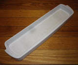Secondhand Fisher & Paykel C370, C373, E450 Large Fridge Door Shelf - Part # FP883941SH
