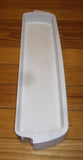 Secondhand Fisher & Paykel C370, C373, E450 Large Fridge Door Shelf - Part # FP883941SH
