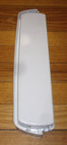 Secondhand Fisher & Paykel C370, C373, E450 Large Fridge Door Shelf - Part # FP883941SH