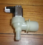 Fisher & Paykel Cold 24Volt Compatible Inlet Valve - Part # FPVALVE24