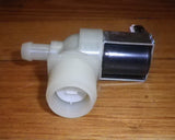 Fisher & Paykel Cold 24Volt Compatible Inlet Valve - Part # FPVALVE24