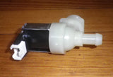 Fisher & Paykel Cold 24Volt Compatible Inlet Valve - Part # FPVALVE24