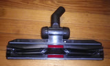 Mega Guzzler 38cm Low Profile 32mm Gulper Vacuum Floor Tool - Part # FTG132-MG