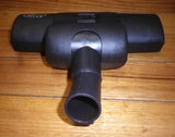 Miele, Panasonic, AEG 35mm Compatible Turbohead Floor Tool - Part # FTTB135