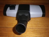 Wessel Werk Quality 32mm Combination Vacuum Floor Tool w Wheel - Part # FTW132-4