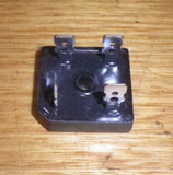 General Purpose 800Volt 35amp Bridge Rectifier - Part # GBPC-3508A