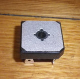 General Purpose 800Volt 35amp Bridge Rectifier - Part # GBPC-3508A