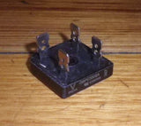 General Purpose 800Volt 35amp Bridge Rectifier - Part # GBPC-3508A