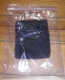 Cleanstar, Ghibli, Pullman AS5 HyperVac Exhaust Foam Filter - Part # GH3000611