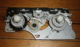 Sharp VCR Complete Idler & Reel Mechanism Assembly - Part # GIA1128