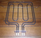 Gorenje, Kleenmaid 2000Watt/900Watt Grill / Top Oven Element - Part # GN616025