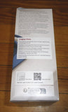 Miele Genuine HyClean High Filtration Synthetic Vacuum Cleaner Bags - Part # GN