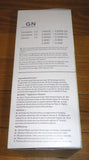 Miele Genuine HyClean High Filtration Synthetic Vacuum Cleaner Bags - Part # GN