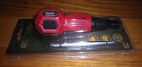GoldTool Powerful Cordless Electric Screwdriver (USB Charger Not Included) - Part # GTT171