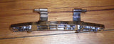 Fisher & Paykel, Haier Front Loader Washer Door Hinge - Part # H0020100677A