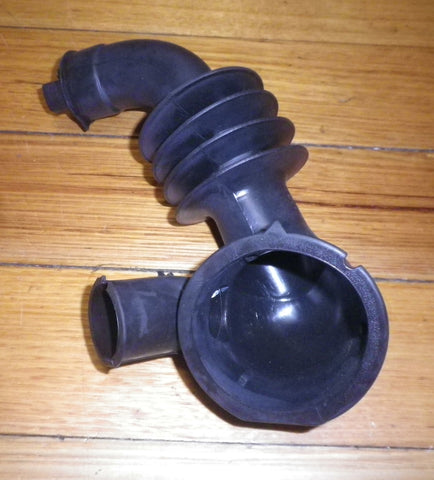 Fisher & Paykel, Haier Front Loader Tub to Pump Bellows Hose - Part # H0020300387A