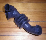 Fisher & Paykel, Haier Front Loader Tub to Pump Bellows Hose - Part # H0020300387A