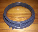 Fisher & Paykel WH1160P3 Front Load Washer Door Gasket - Part # H0020300940N