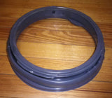 Fisher & Paykel WH1160P3 Front Load Washer Door Gasket - Part # H0020300940N