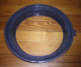 Fisher & Paykel WH1160P3 Front Load Washer Door Gasket - Part # H0020300940N
